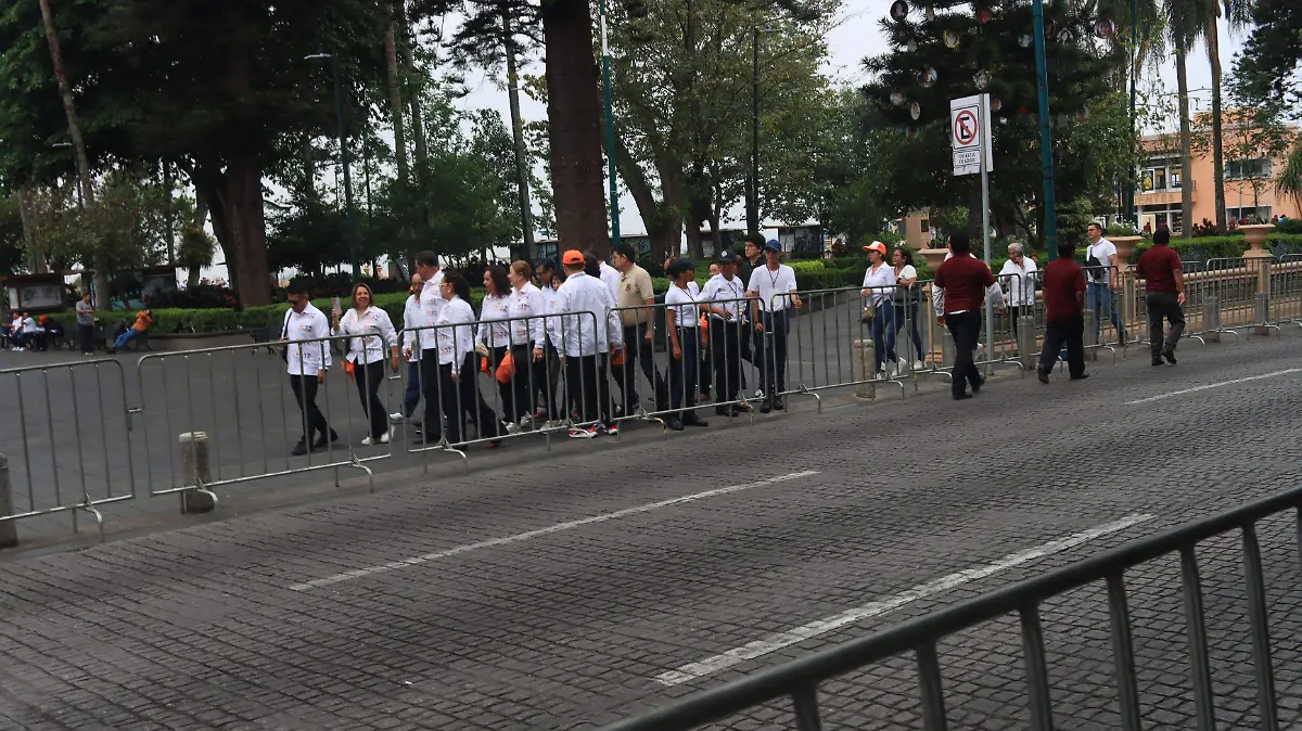 Desfile 1 de mayo (5)