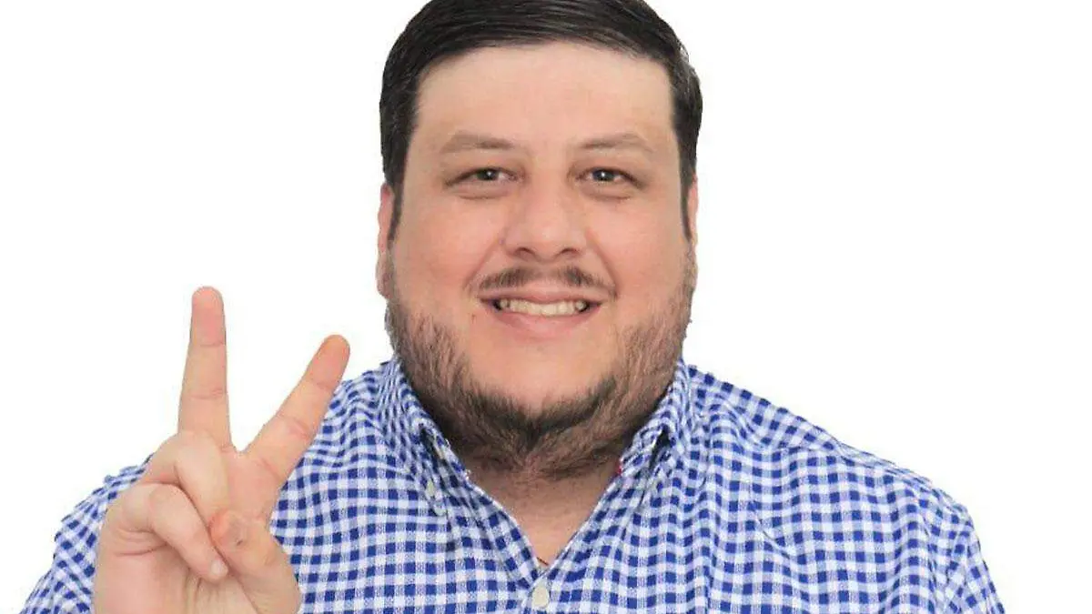 Candidato-renuncia