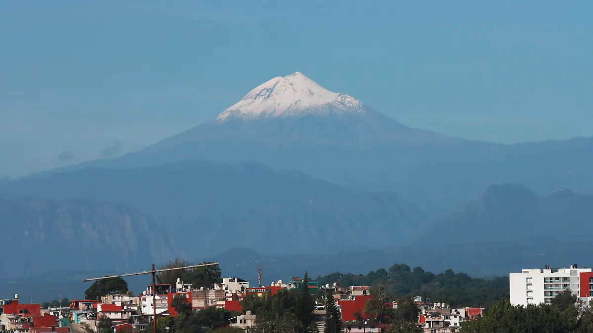 pico clima (11)