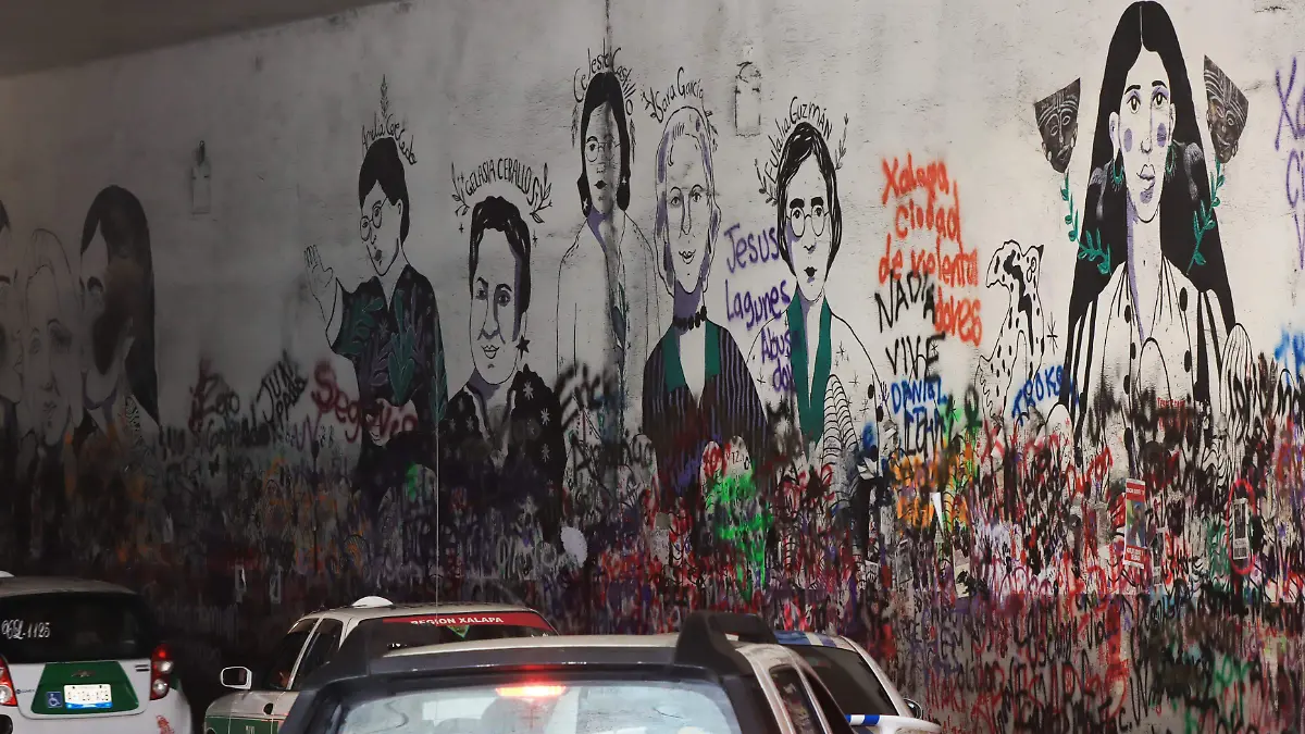 mural historicas (3)