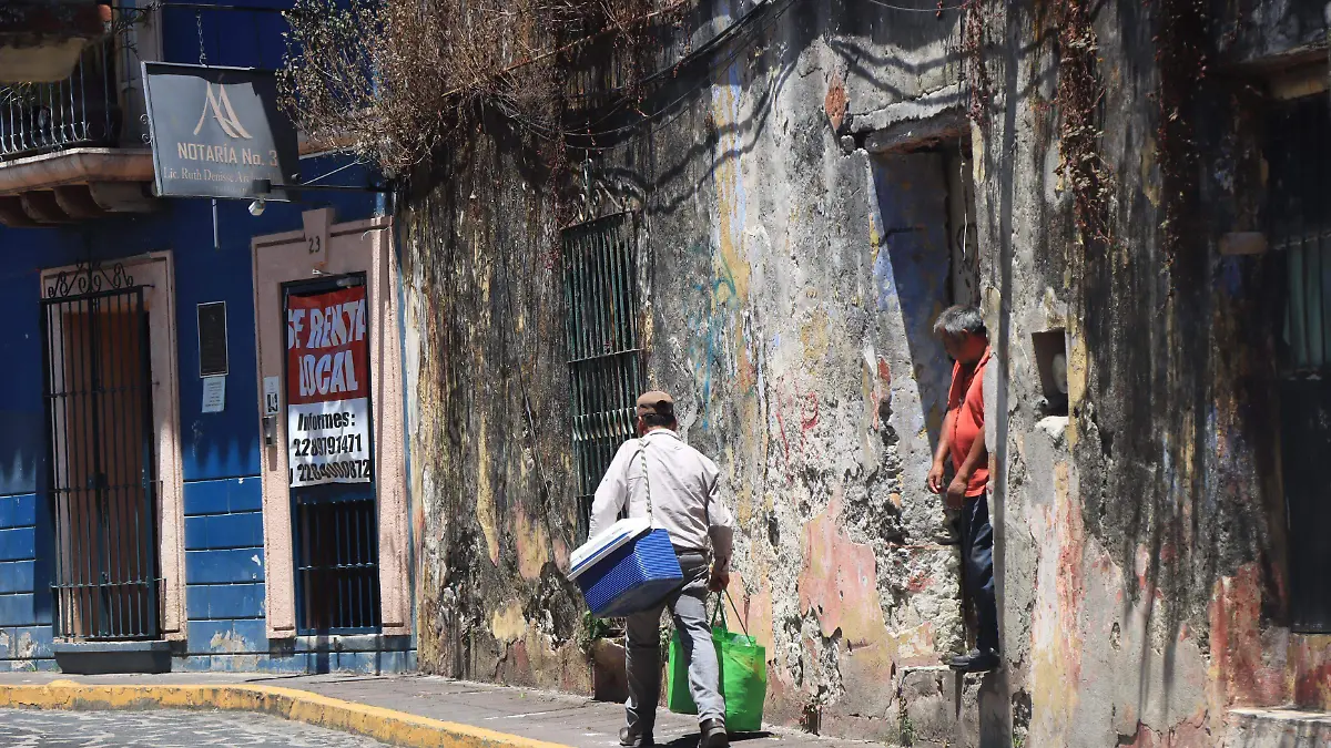 Viviendas abandonadas (10)