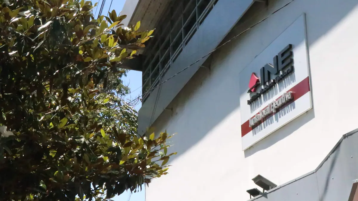 Poder Judicial Federal