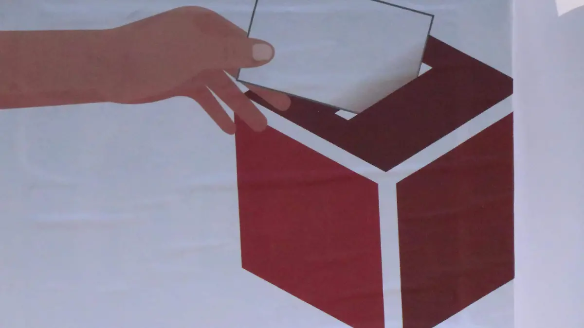 david- Poder Judicial federal(2