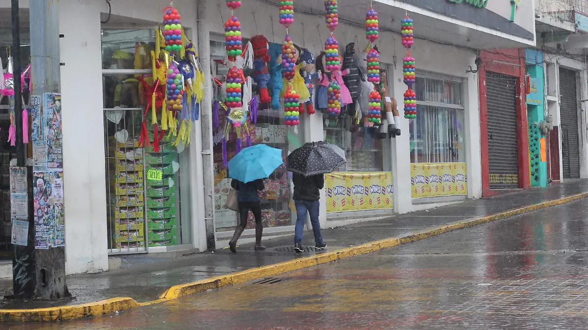 lluvia (40)