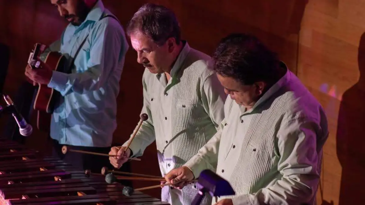 Tlen Huicani Maderas