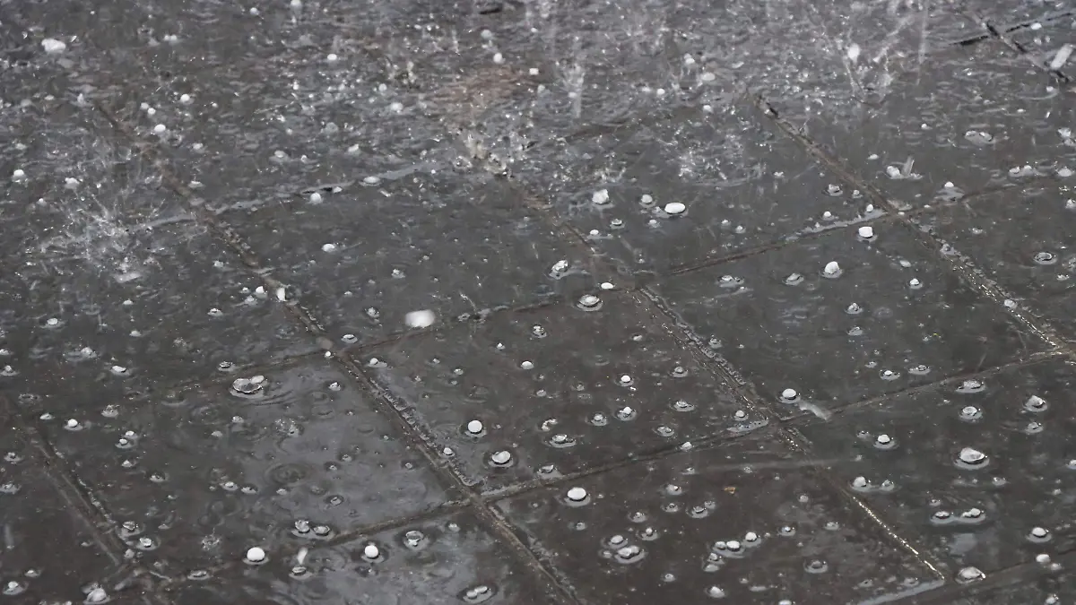 Lluvia (40)