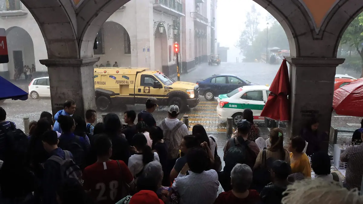 Lluvia (28)