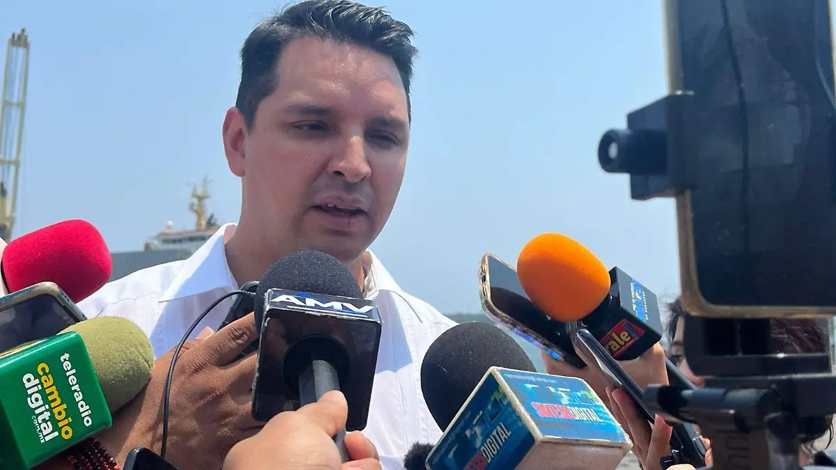 Arístides Rodrigo Guerrero García