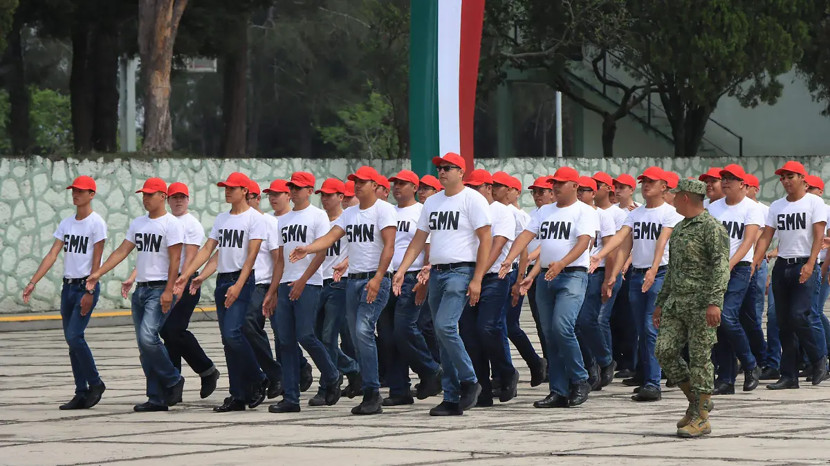 5 mayo (37)