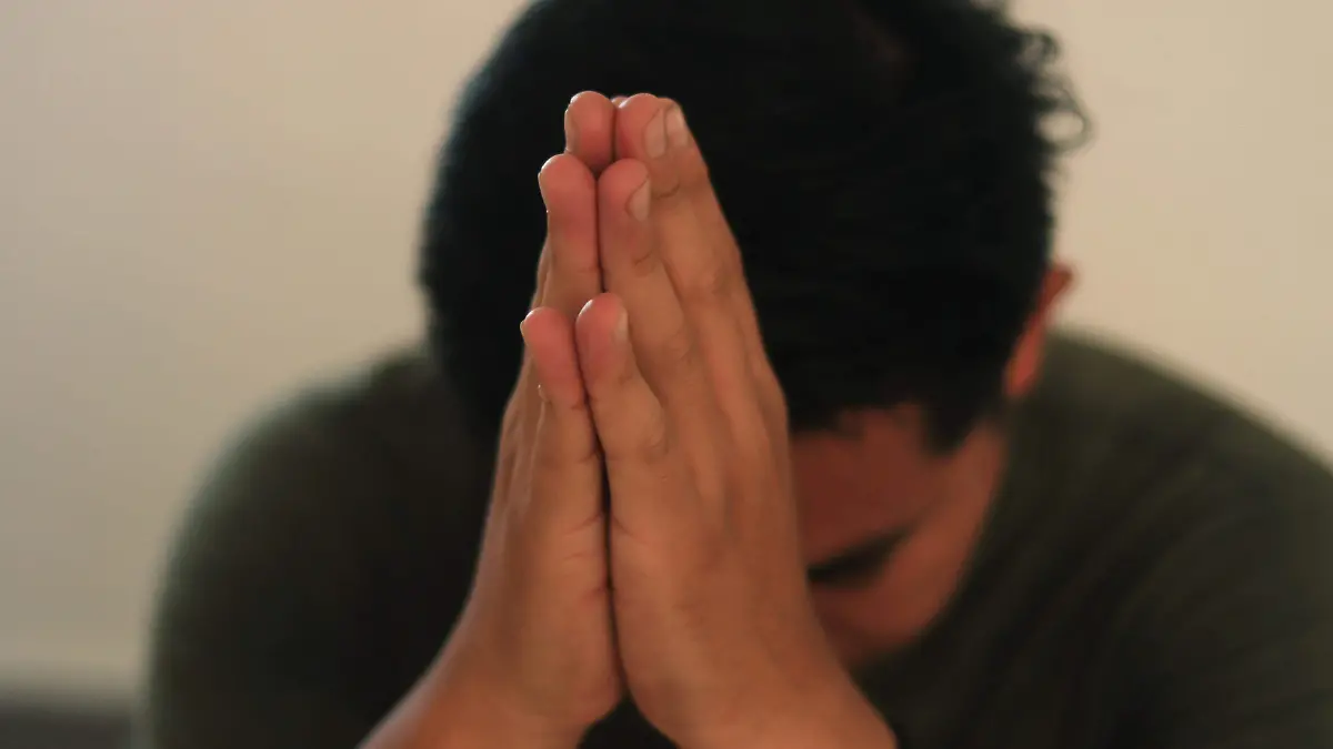 Atentar contra la vida