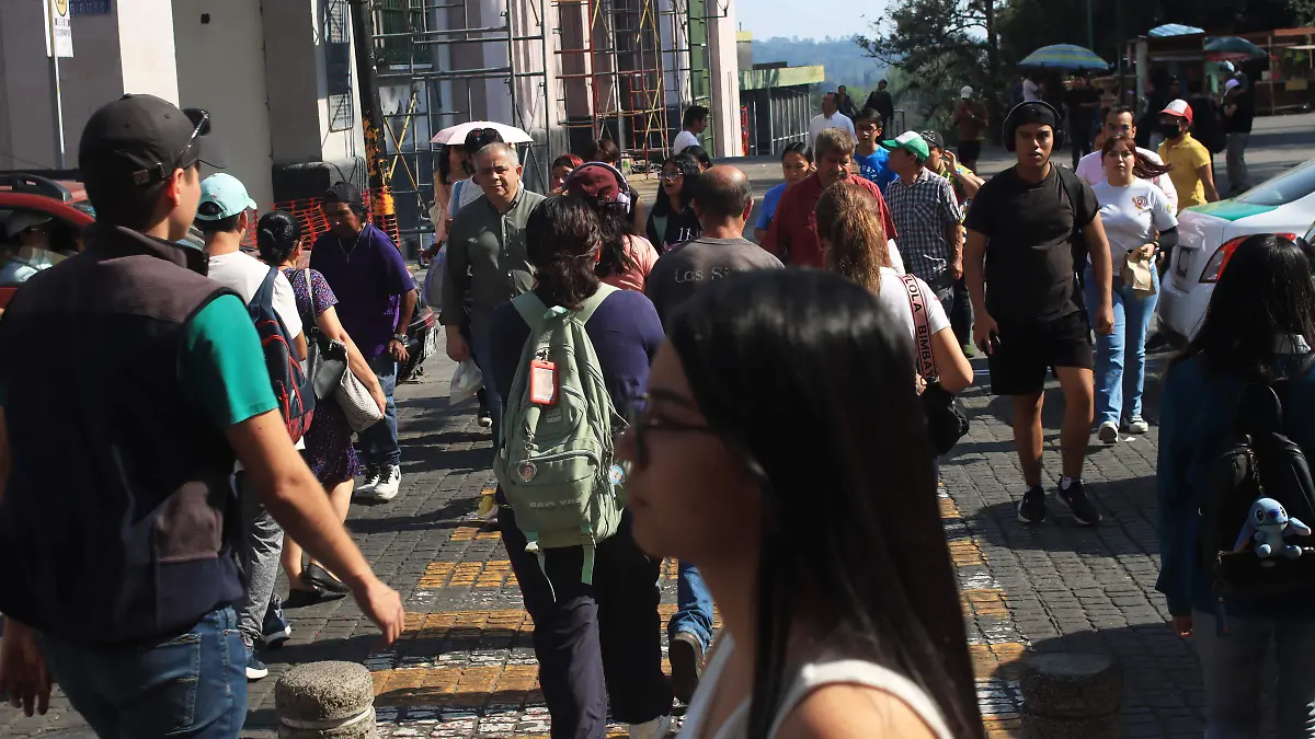 atentar contra la vida