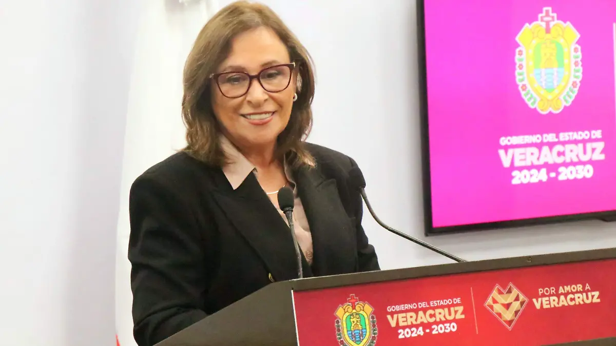 Construye lo que será