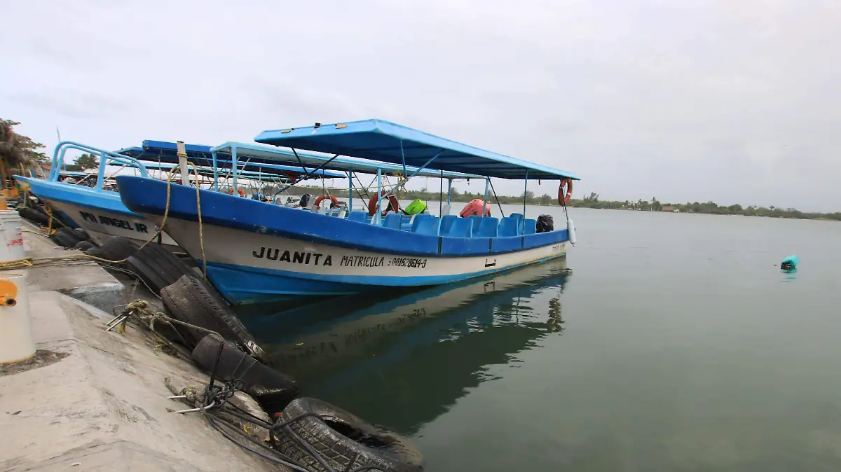 Tecolutla (143)