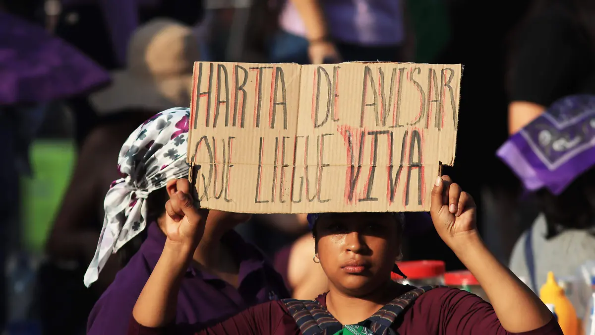 8 marzo marcha (427)