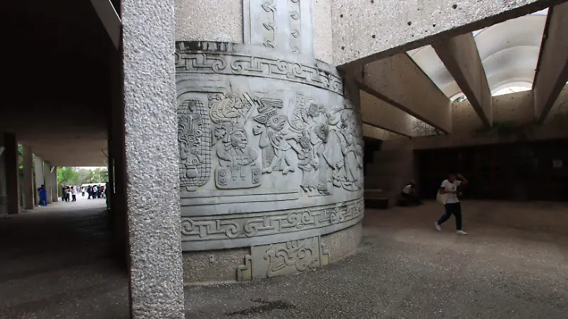 Museo
