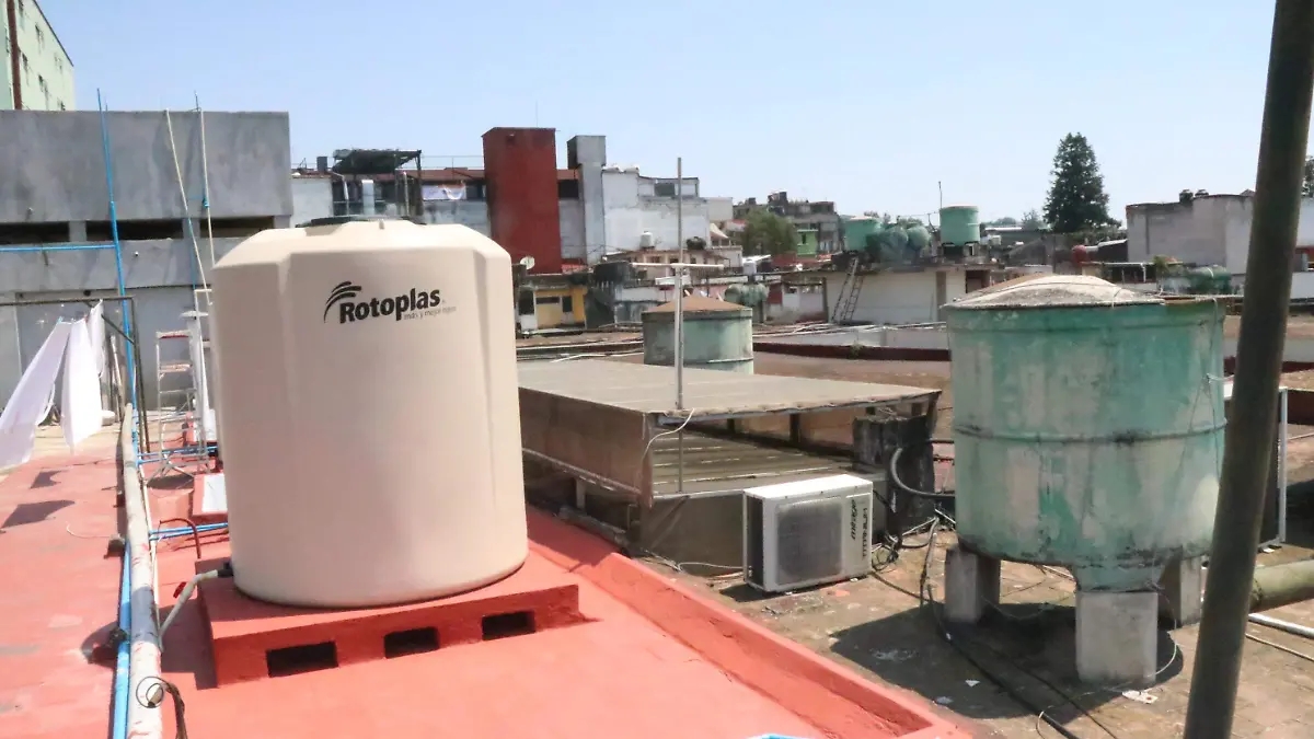 david- Incentivos Verdes