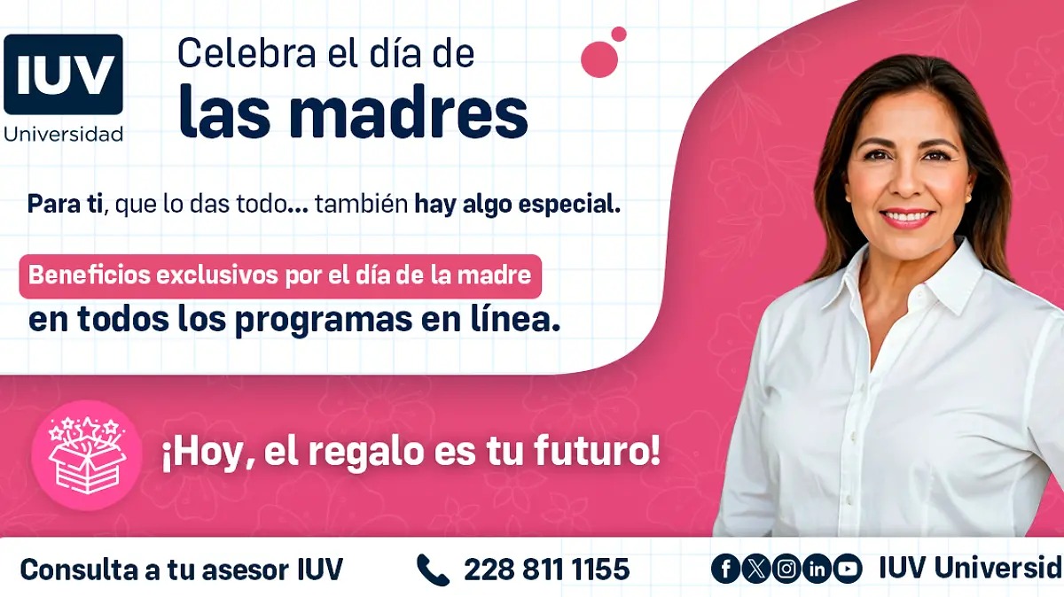 Beneficios-10-de-mayo-datos (1)