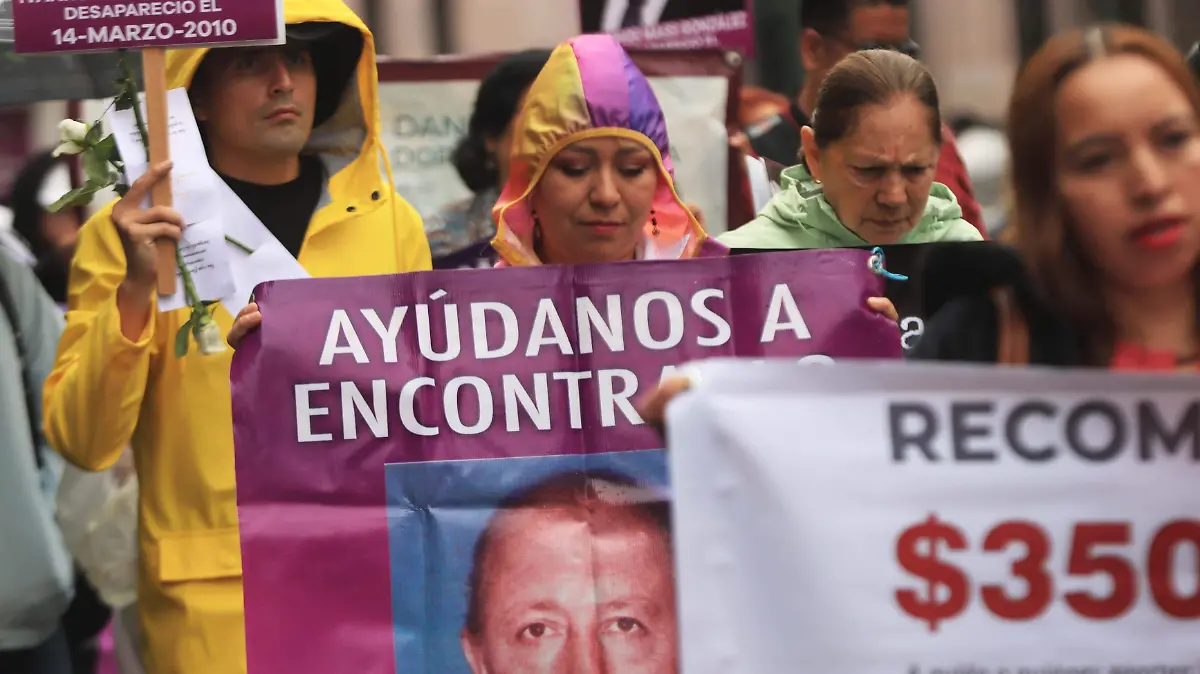 Enlaces Xalapa (4)
