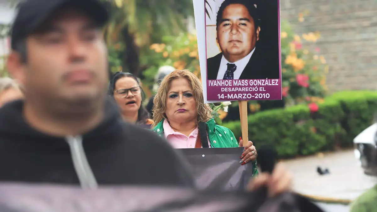 Enlaces Xalapa (7)
