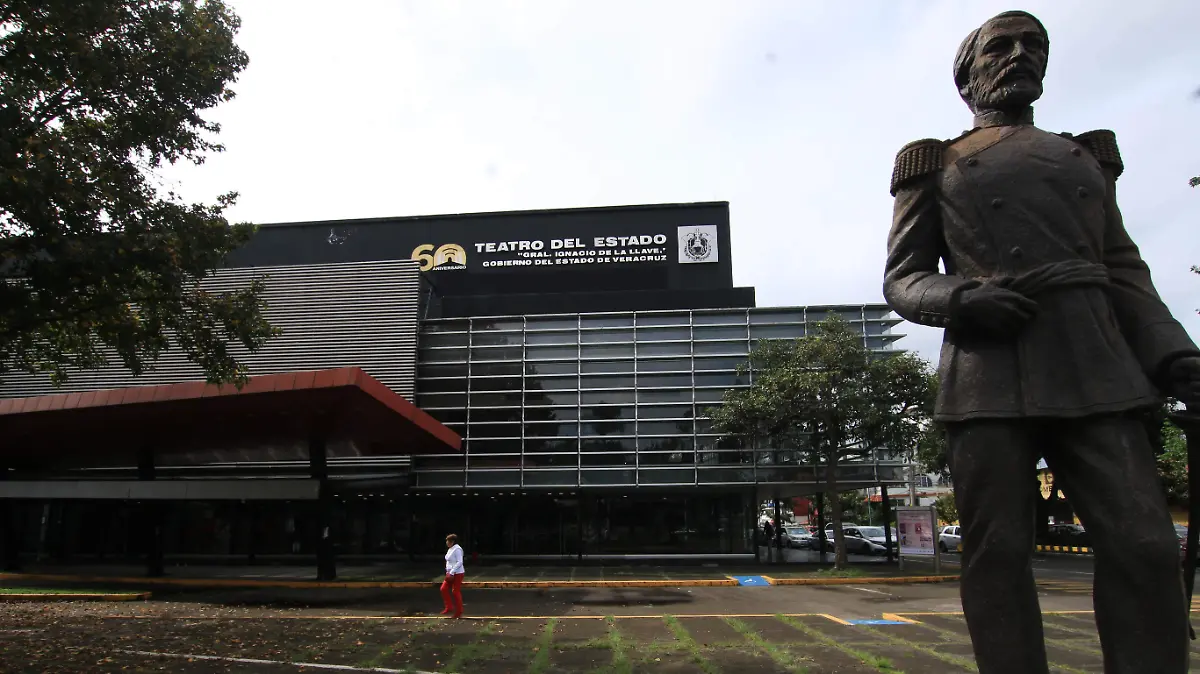 Teatro del Estado-Cultura-Ricardo01