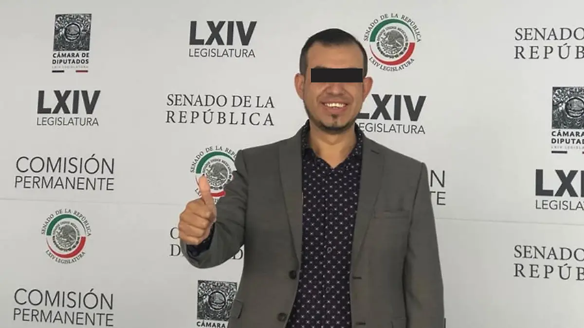 Gerardo Cortés Caballero