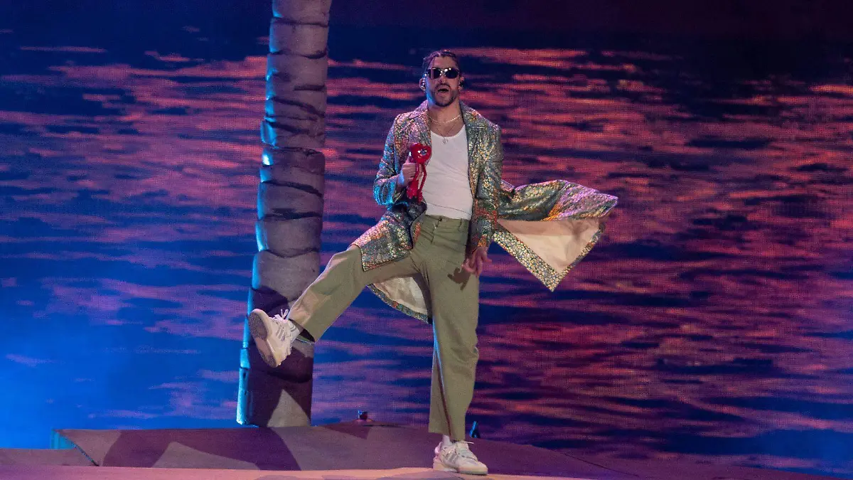 908042_Concierto Bad Bunny World's Hottest Tour__web