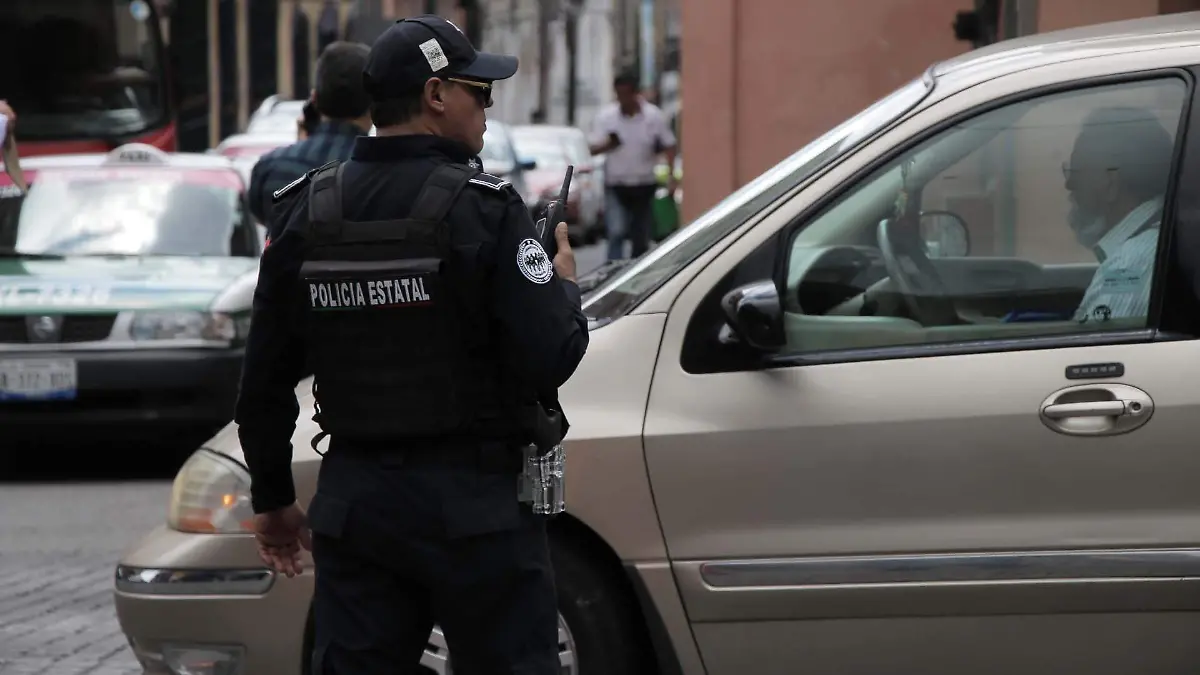 seguridad (3)