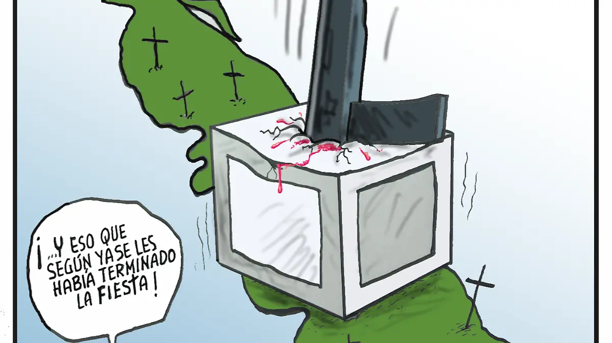 Nicanor