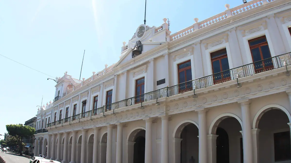 Palacio de gobierno (13)