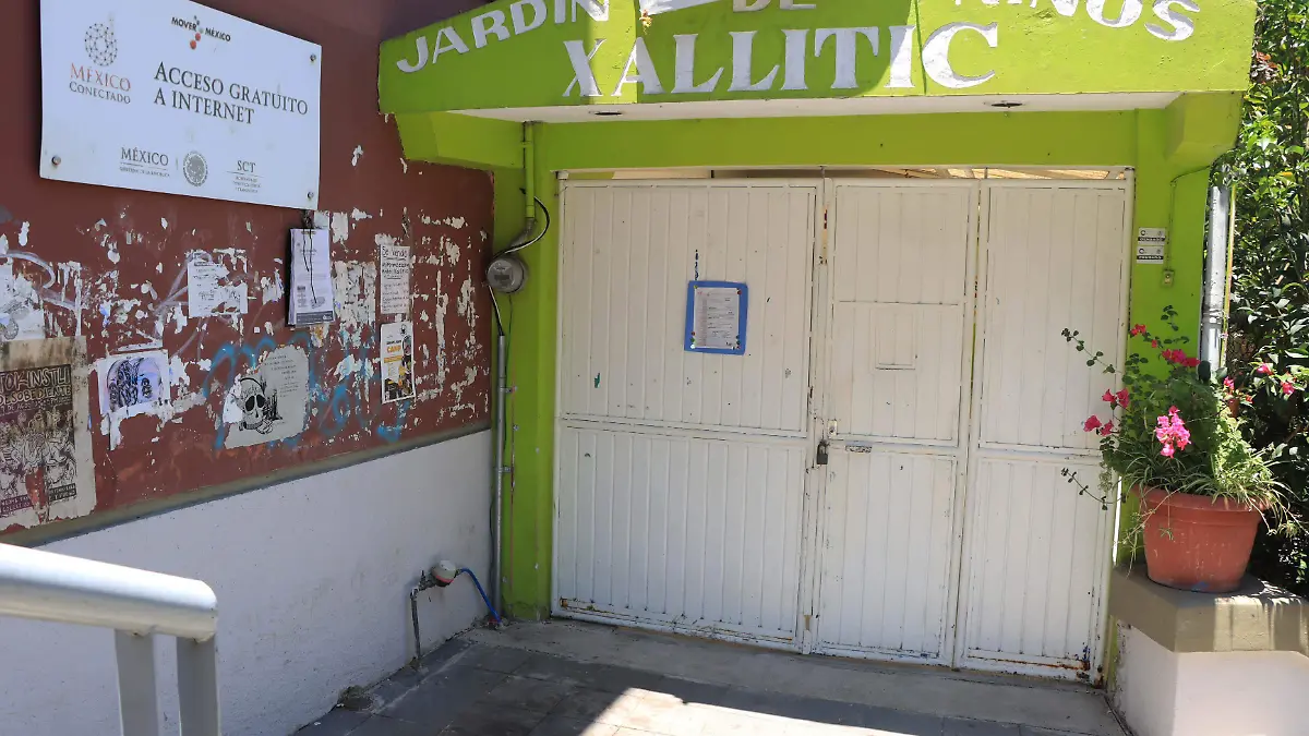 Escuelas (1)