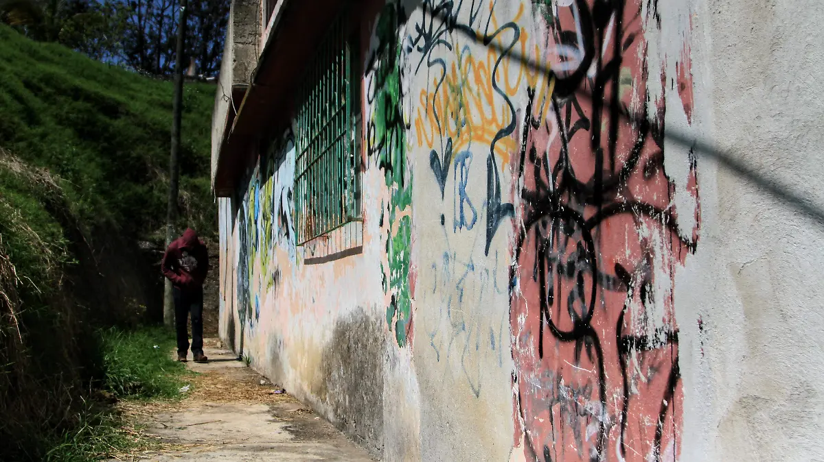 RENE-GRAFITI-INSEGURIDAD