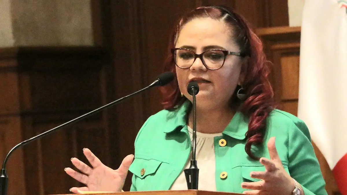 Xalapa: crónica de una elección anunciada 