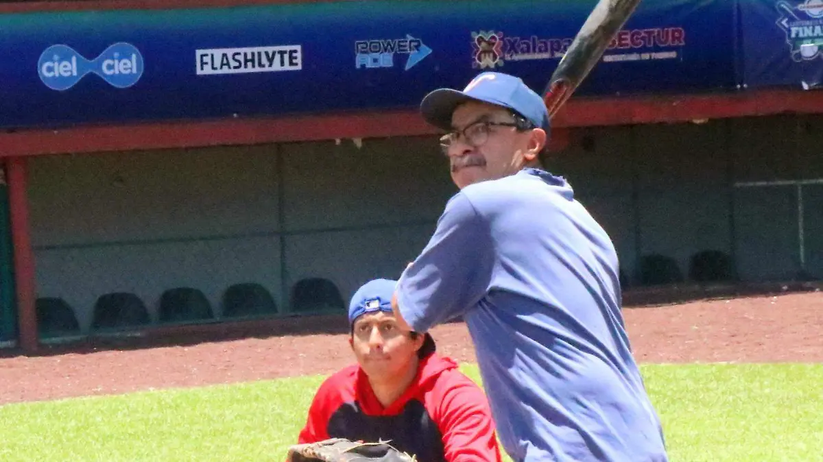 david- Mauricio Huesca Rico