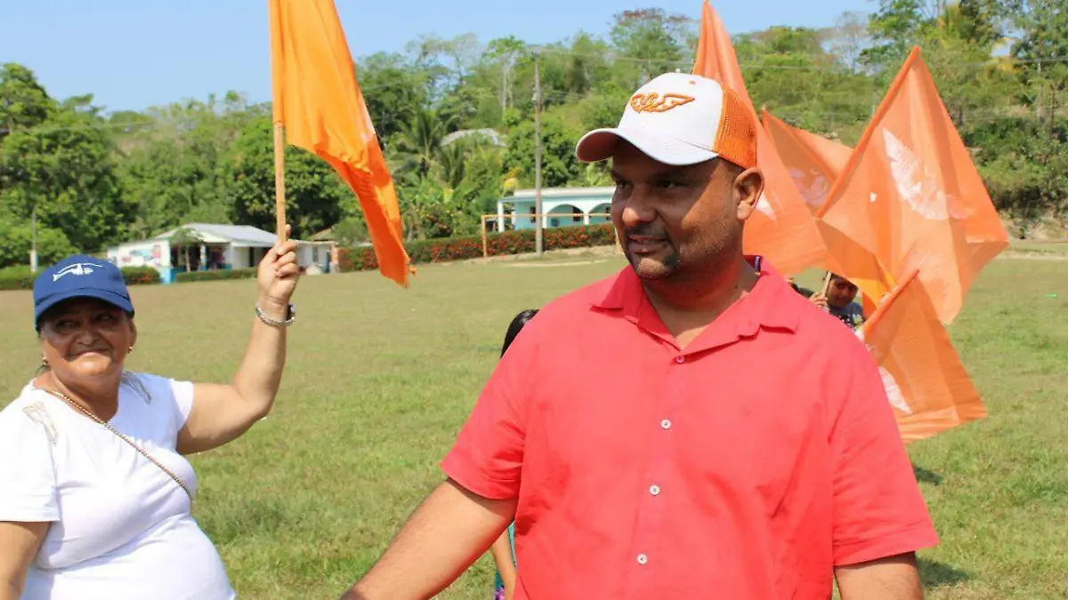Jesús Uribe