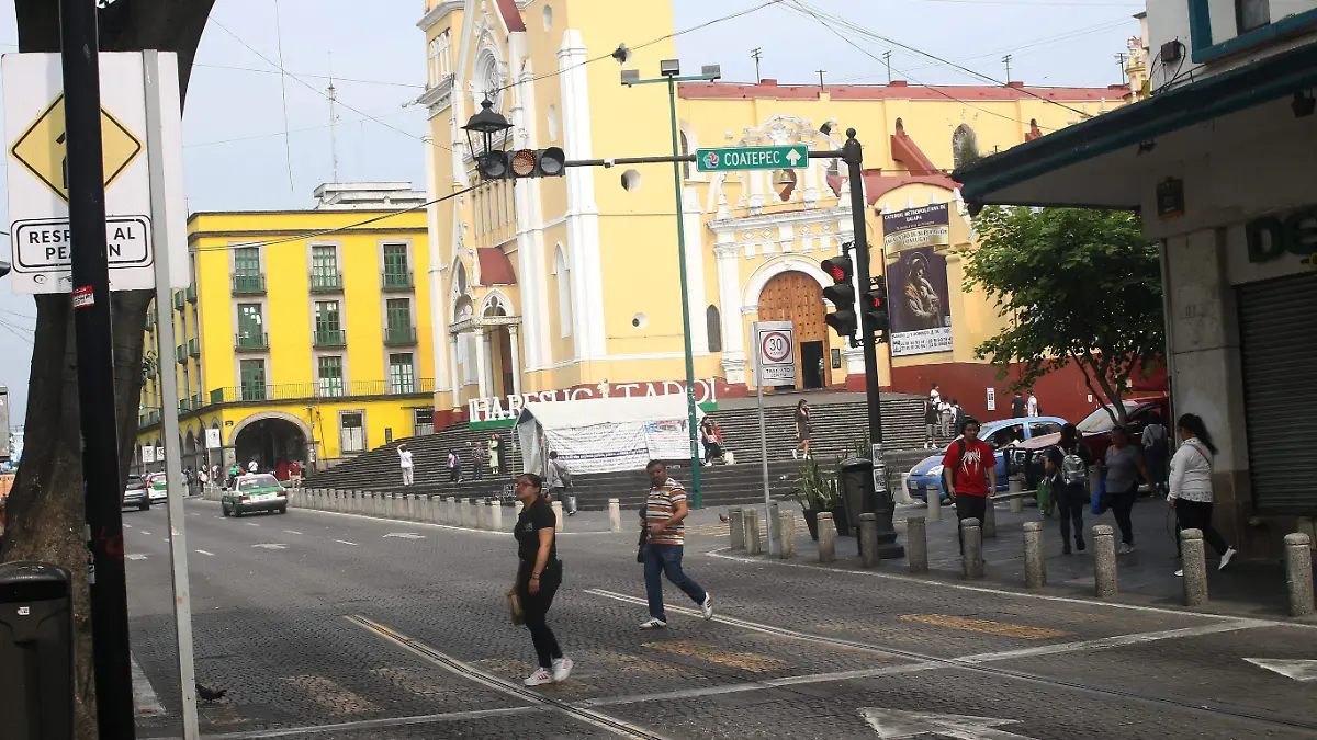 liberan calle (3)