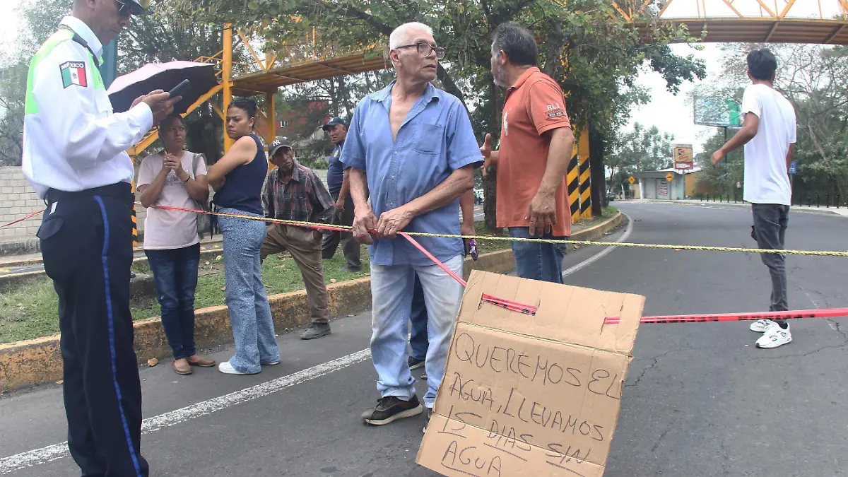 protesta (44)