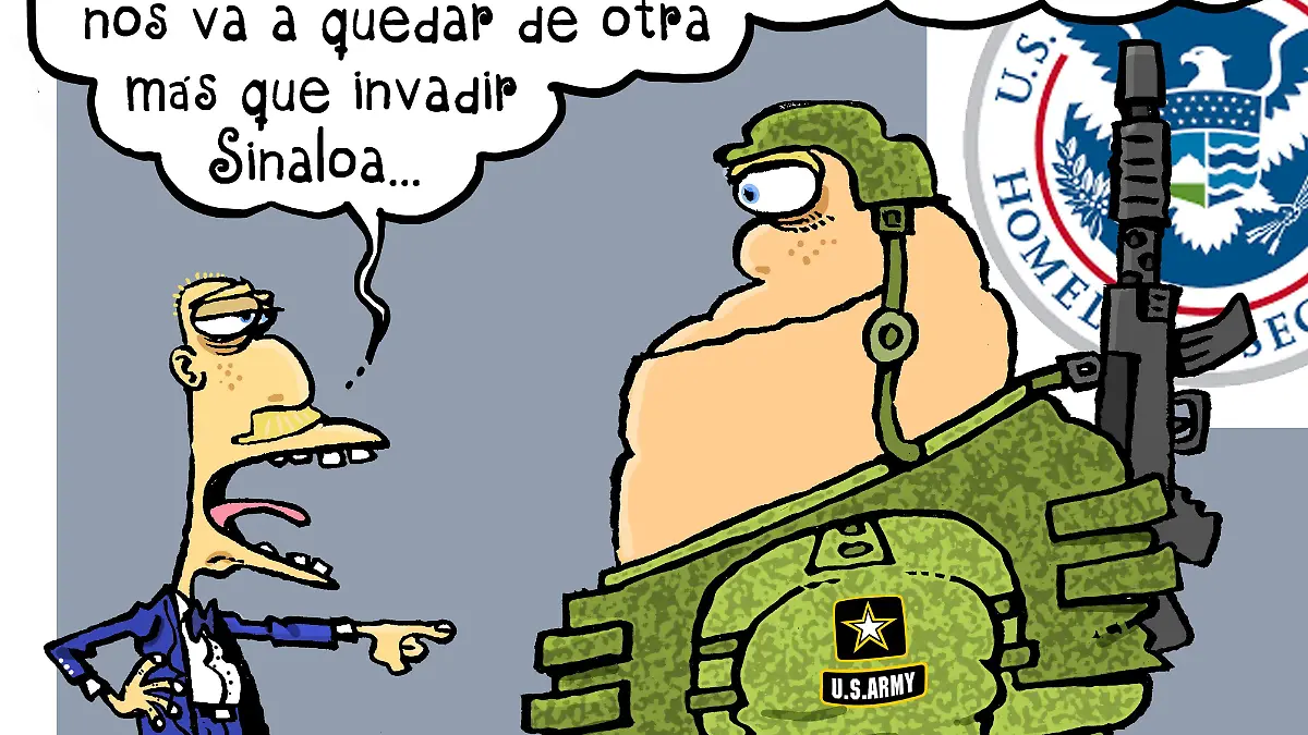 carton PATRICIO (1)