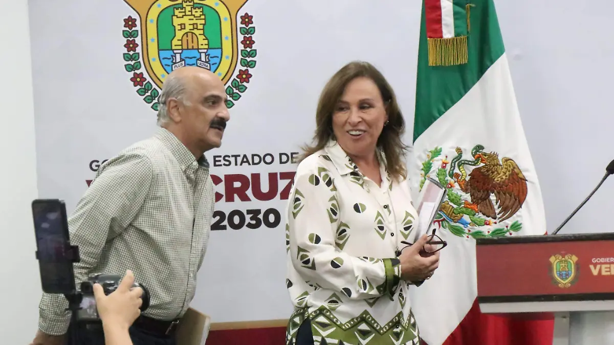 david- Ricardo Ahued  Rocío Nahle 659