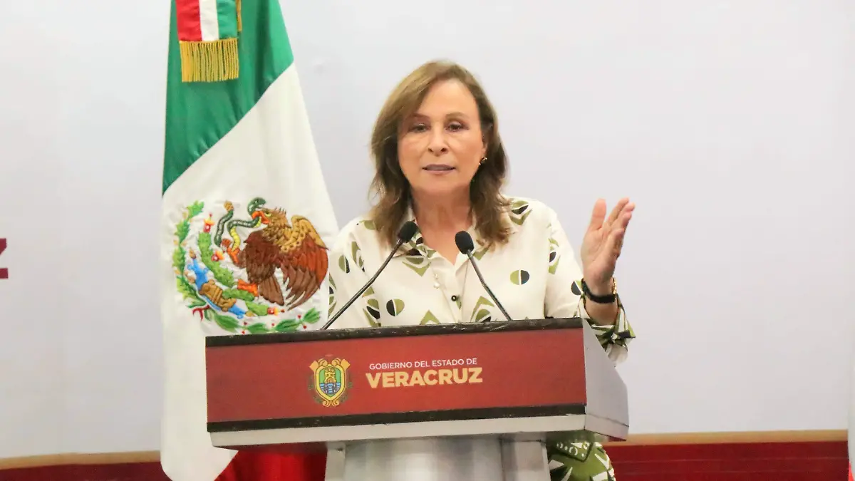 david- Rocío Nahle García 42