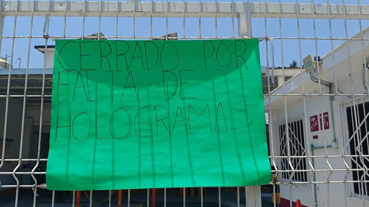 verificentro (1)