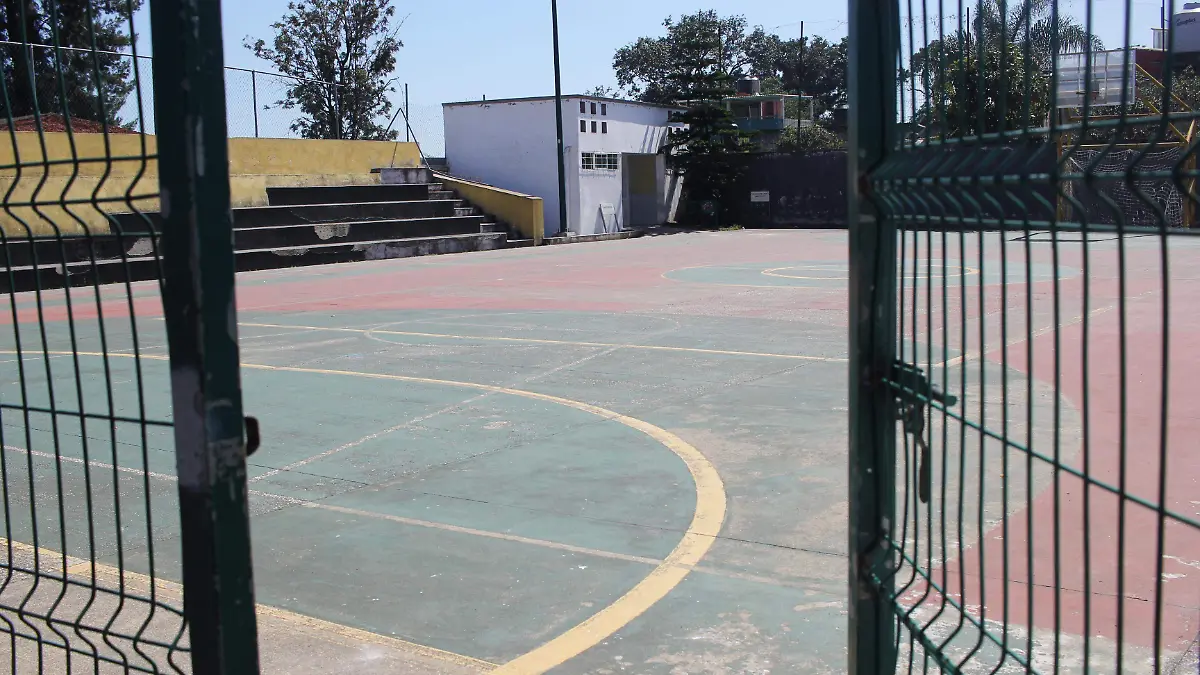 Deportivo Morelos-Canchas-ricardo (9) (1)