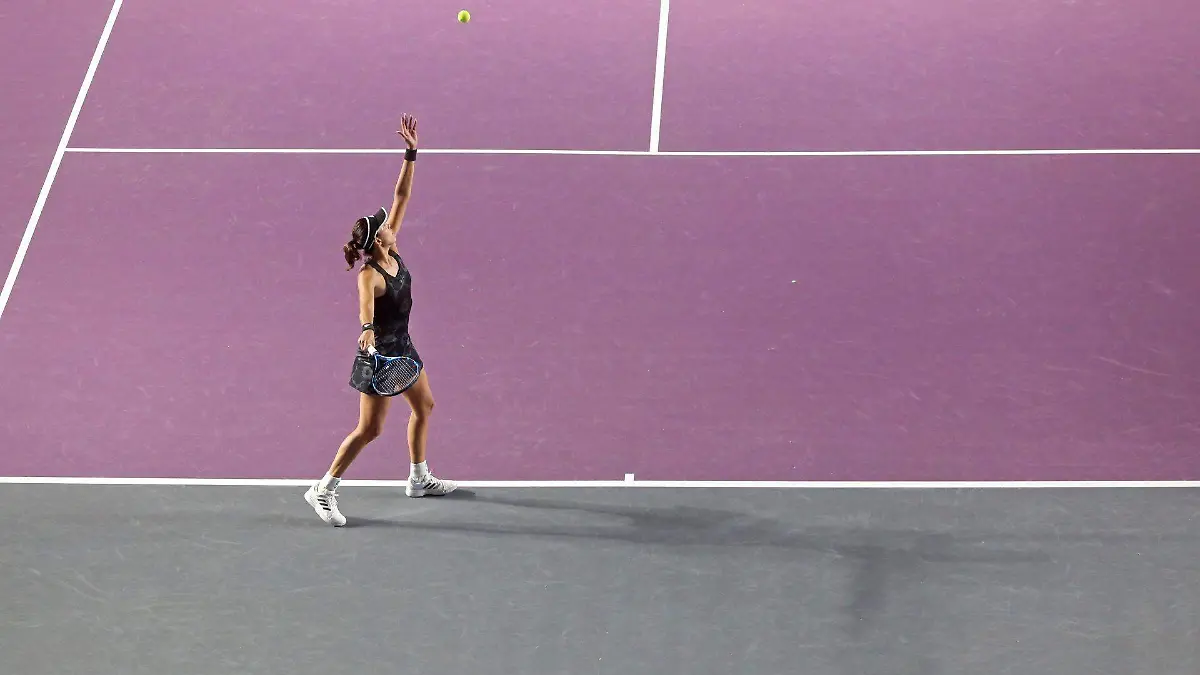 843568_Garbiñe Muguruza vs Anette Kontaveit WTA_web