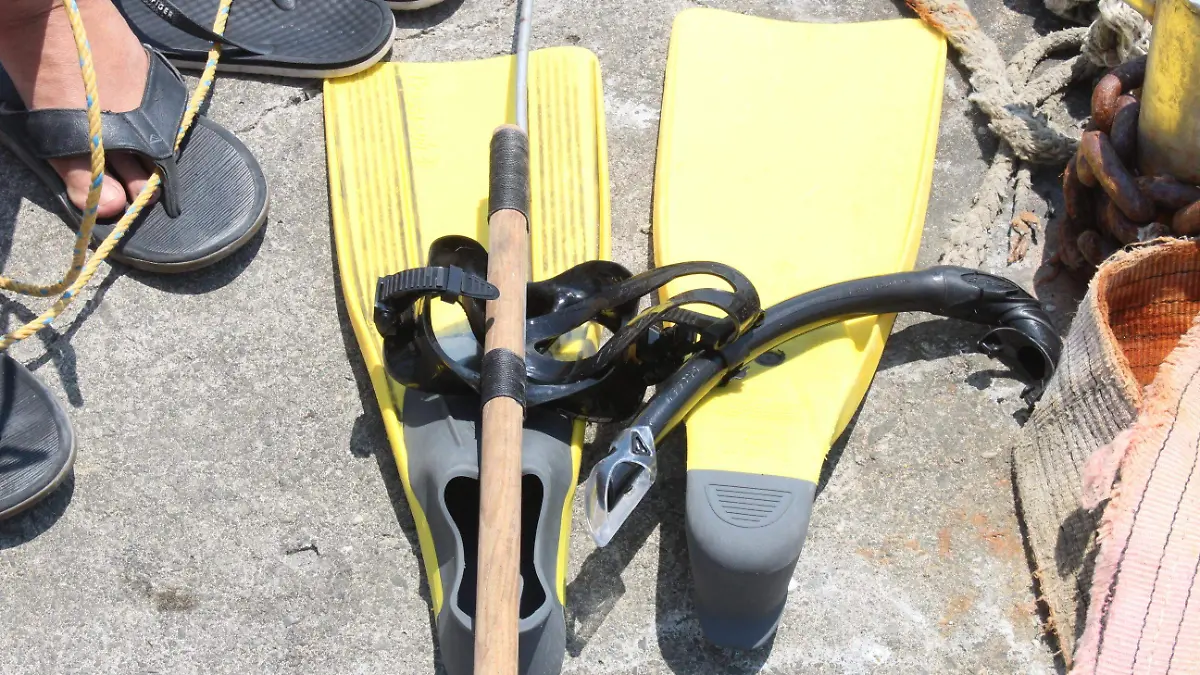 Elizabeth Pérez Cortés