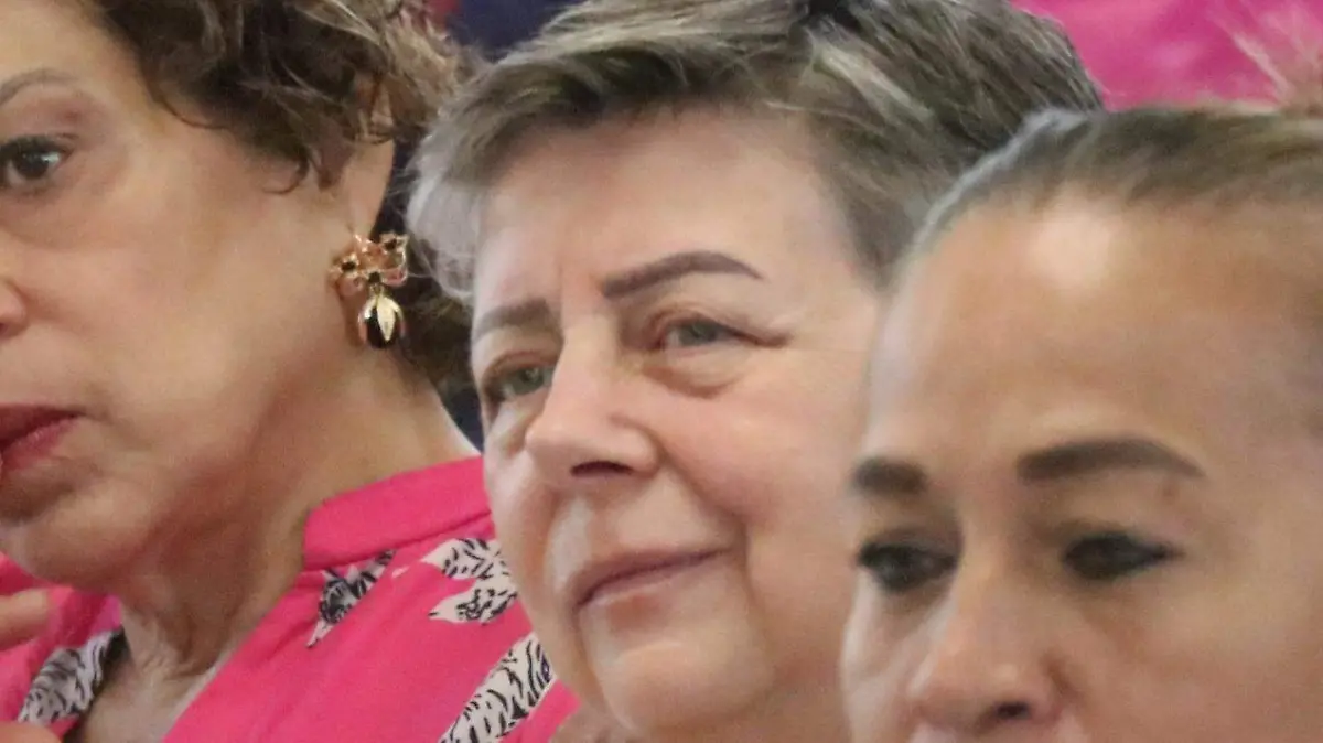 david- Rosario Castro2