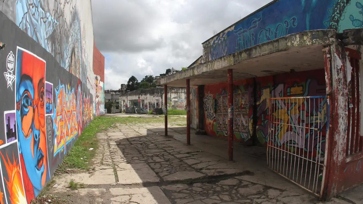 JE190820249689Fabrica de San Bruno