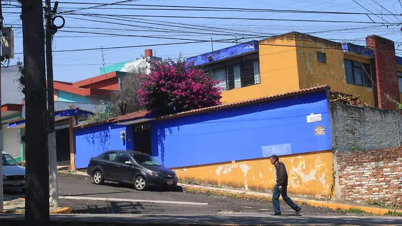 Calor
