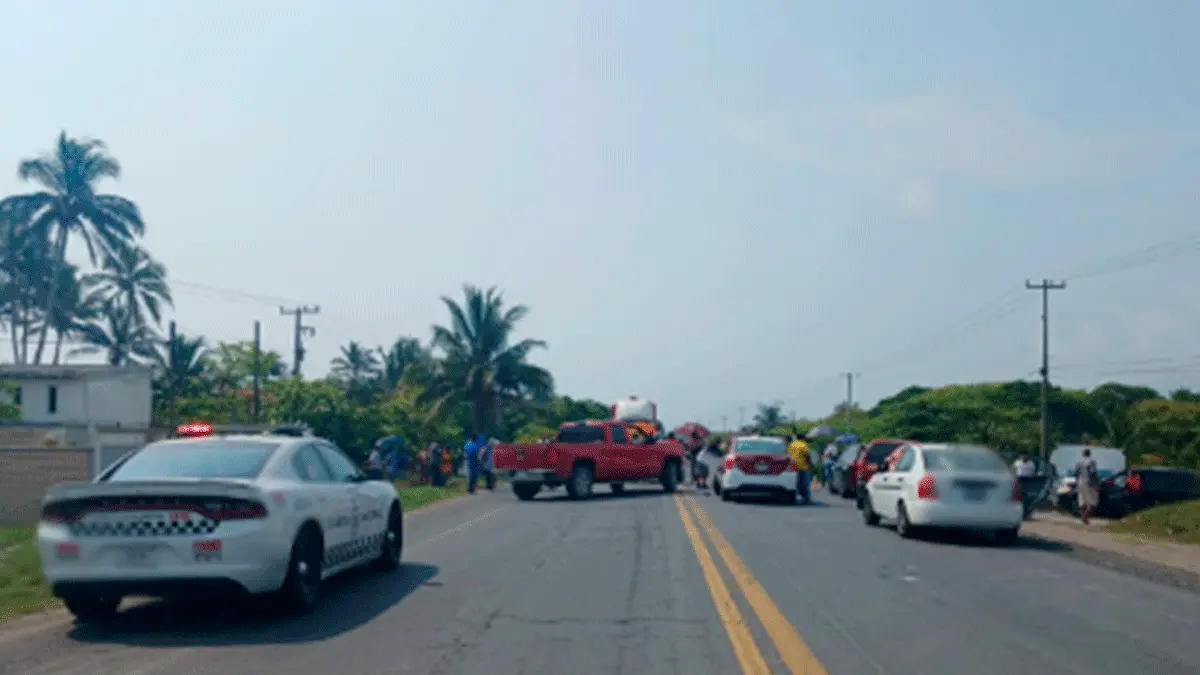 Tecolutla