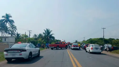 Tecolutla