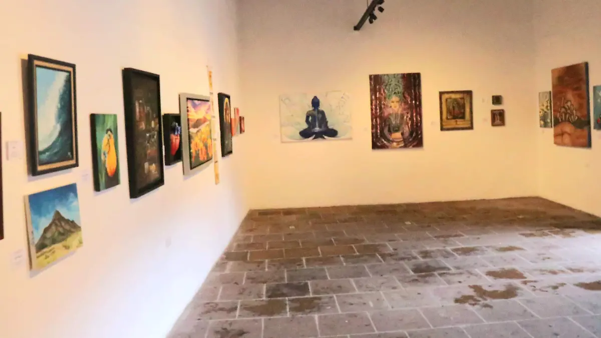 david- Qué hacer(2)