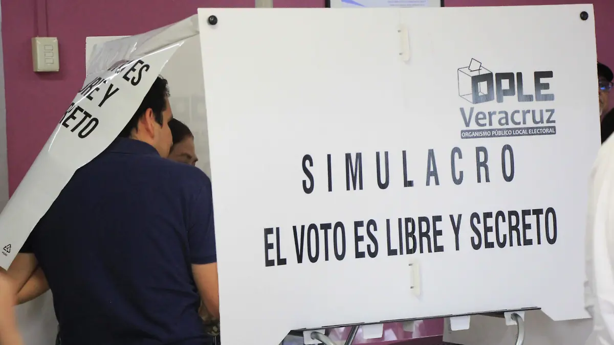 elecciones (2)